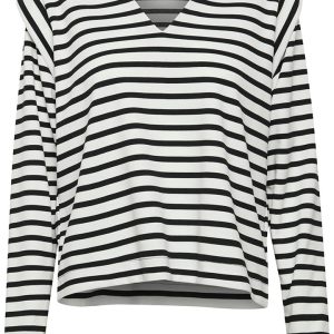 Casualshirt Long Sleeve Top